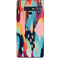 Etta Vee Color Melt Galaxy Note 9 Skin